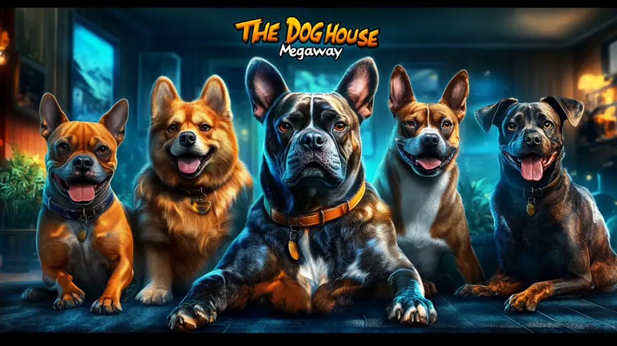 Dois macacos de desenho animado em um cenário de fantasia, um usando uma coroa e segurando um martelo, prontos para a aventura em um jogo vibrante e colorido.