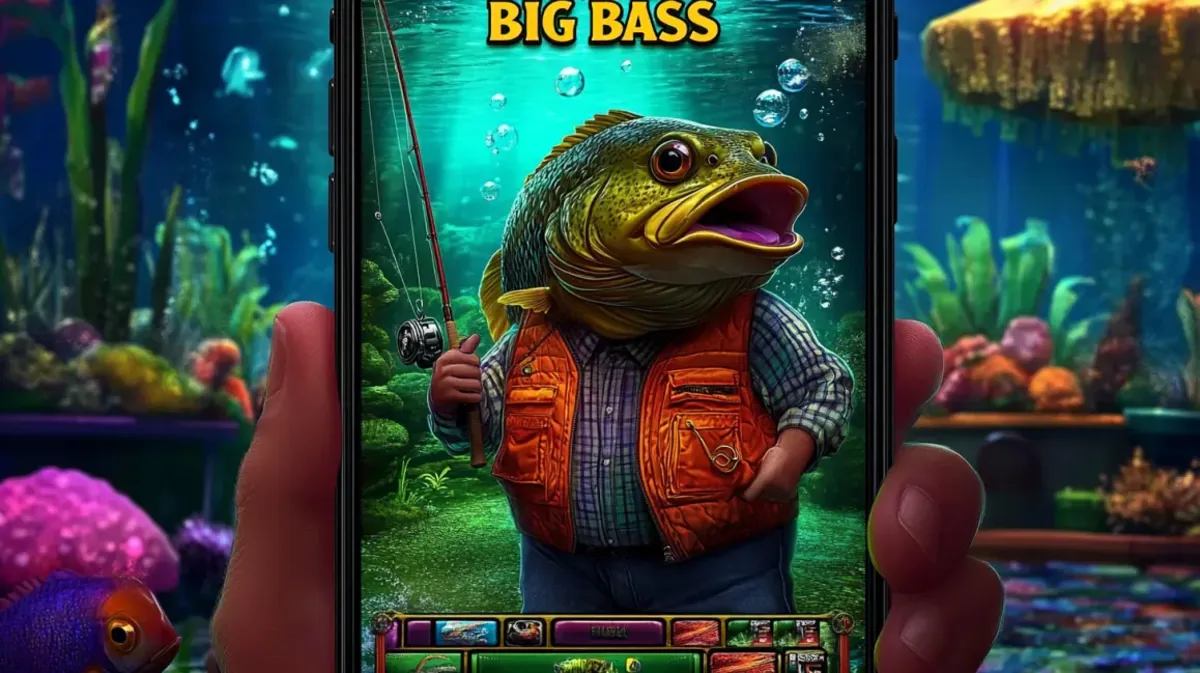 Promoção do jogo de caça-níqueis The Dog House Megaway, mostrando cinco cães de raças diferentes, como Rottweiler e Pug, sentados juntos e sorrindo.